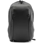 Peak Design Sac a dos pour appareil photo EVERYDAYZIP20LNOIR