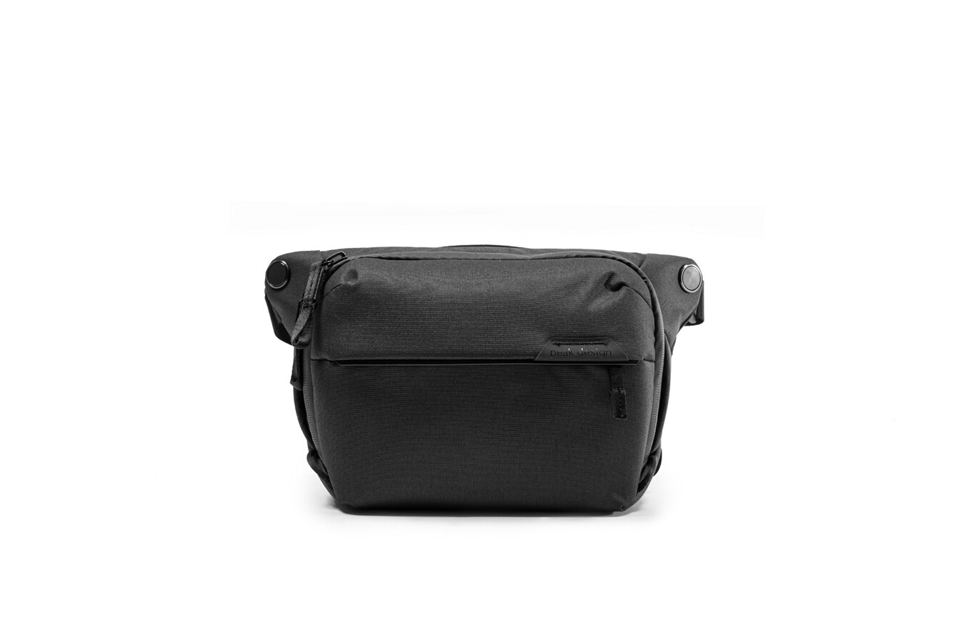 Peak Design Everyday Sling 3L v3