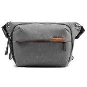 Peak Design Fourre tout EVERYDAYSLING3LASH
