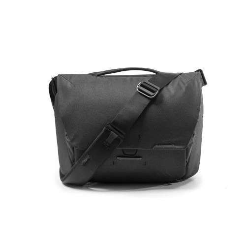 Peak Design Everyday messenger 13L v3