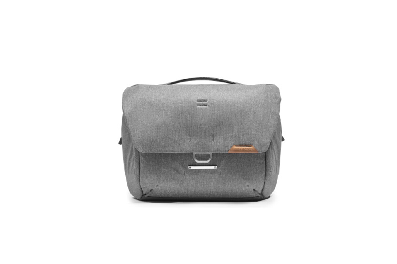 Peak Design Everyday messenger 13L v3