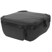 Peak Design Fourre tout CAMERACUBE V 3 S-M