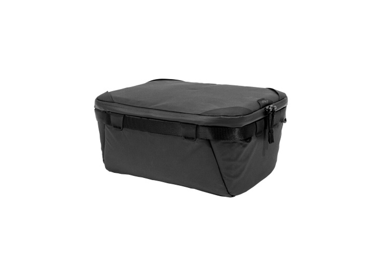 Peak Design Camera Cube Medium v3