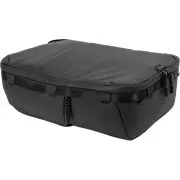 Peak Design Fourre tout  CAMERA CUBE V3 LARGE