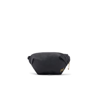Peak Design Outdoor Sling 2L Black