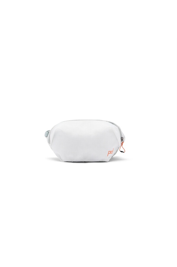 Peak Design Outdoor Sling 2L Cloud