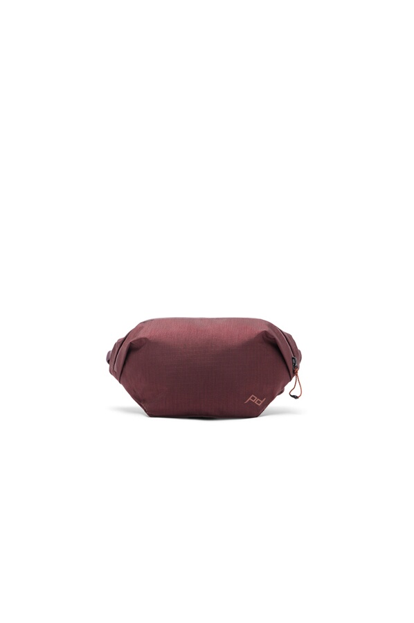 Peak Design Outdoor Sling 2L Eclipse