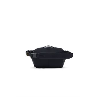 Peak Design Outdoor Sling 7L Black
