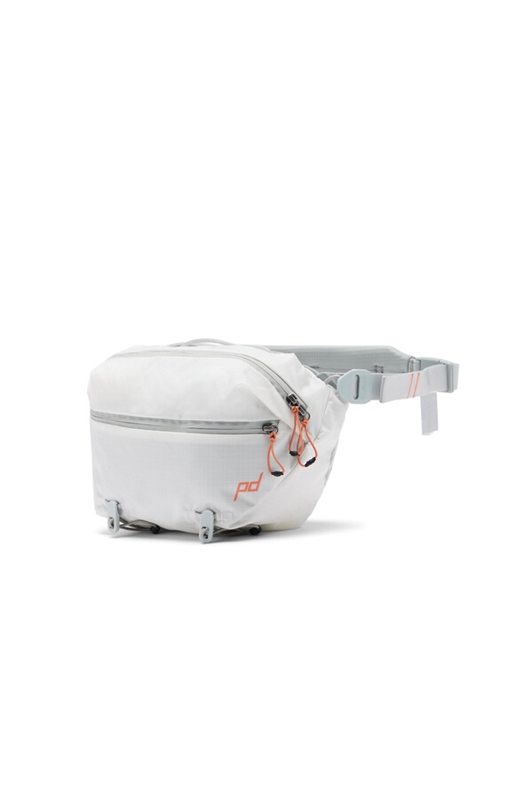 Peak Design Outdoor Sling 7L Cloud