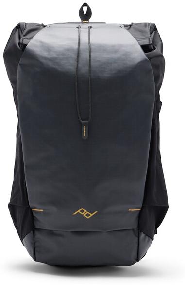 Peak Design Sac à dos appareil photo OUTDOOR BACKPACK 25 L NOIR