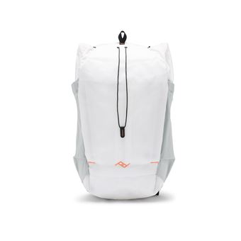 Peak Design Outdoor Backpack 25L Cloud