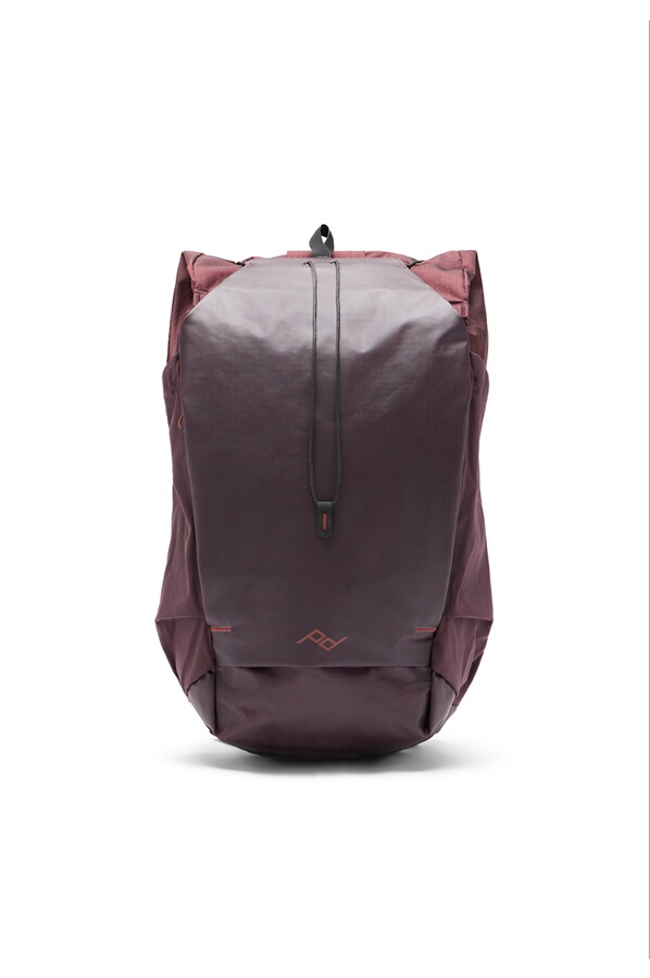 Peak Design Outdoor Backpack 25L Eclipse