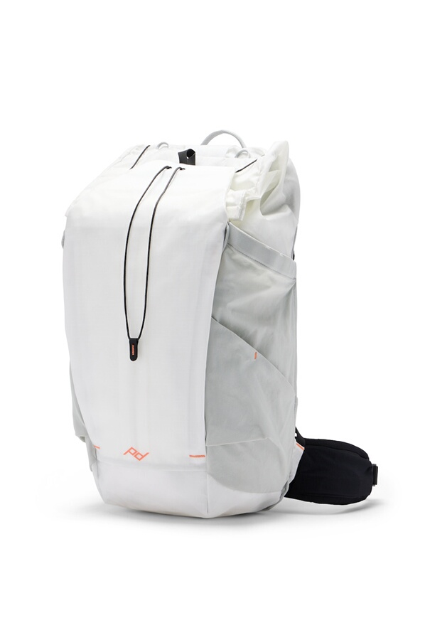 Peak Design Outdoor Backpack 45L Cloud