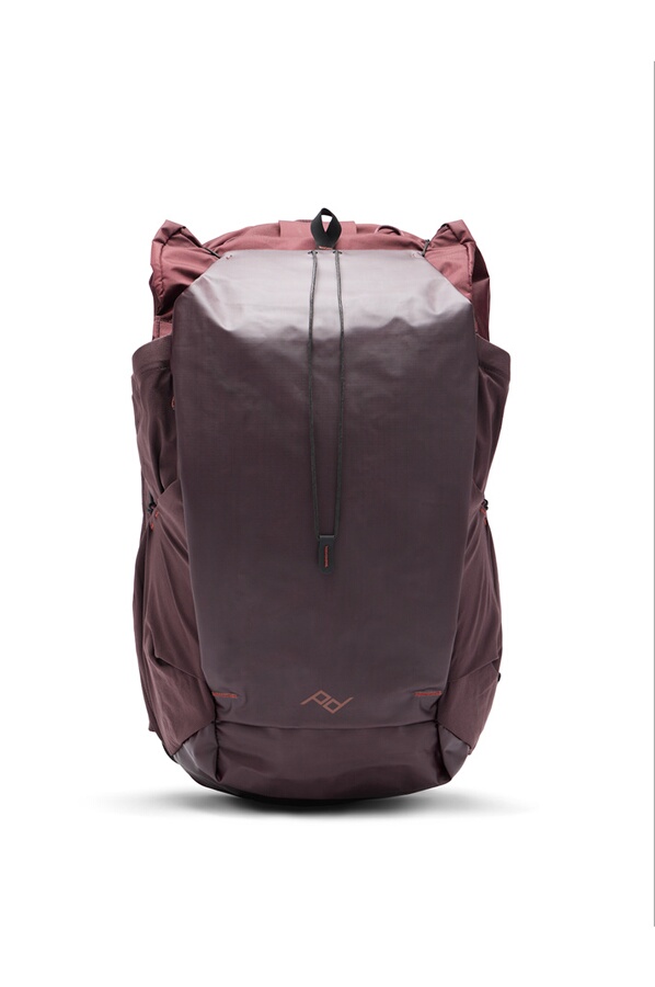 Peak Design Outdoor Backpack 45L Eclipse