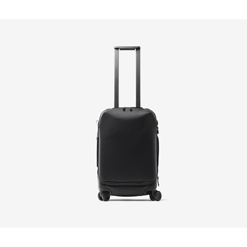 Peak Design Roller Pro carry-on black