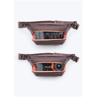Peak Design Everyday Sling 3L Eclipse