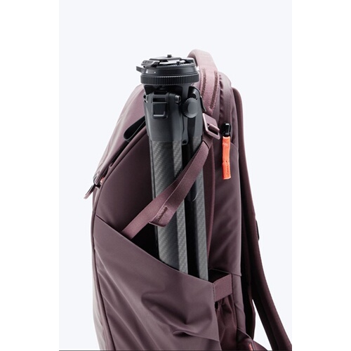 Peak Design Everyday Backpack 20L Eclipse