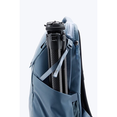 Peak Design Everyday Backpack 30L Ocean