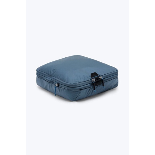 Peak Design Packing Cube Medium Ocean