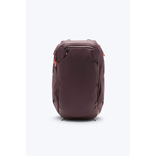 Peak Design Travel Backpack 45L Eclipse