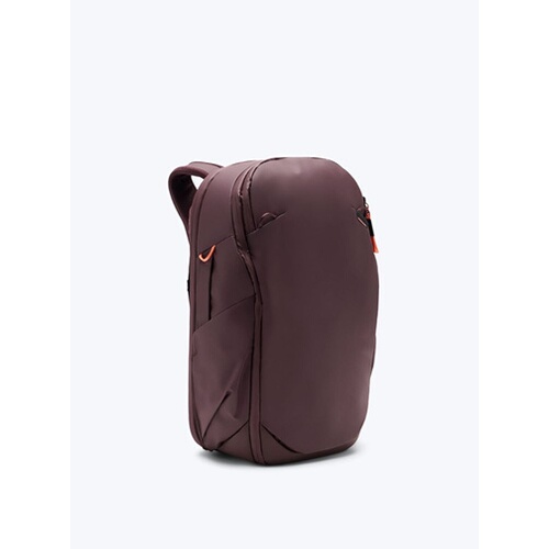 Peak Design Travel Backpack 30L Eclipse