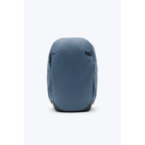Peak Design Travel Backpack 30L Ocean