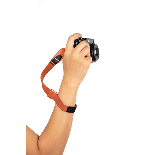 Peak Design Cuff Ibis