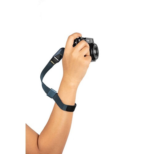 Peak Design Cuff Ocean