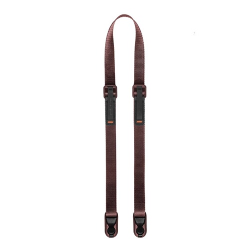 Peak Design Leash Eclipse