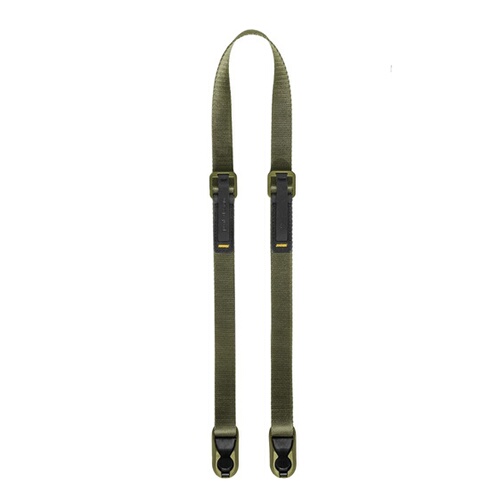 Peak Design Leash Kelp