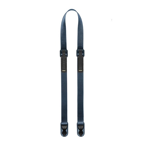 Peak Design Leash Ocean