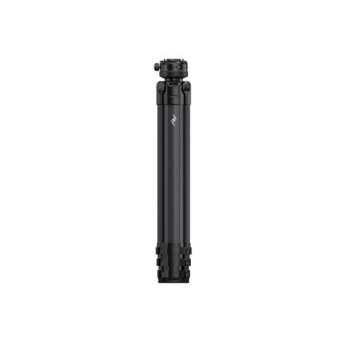 Peak Design Pro Tall Tripod Black
