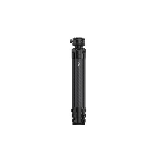Peak Design Pro Lite Tripod Black