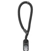 Peak Design Dragonne CUFF CORDON NOIR DRAGONNE