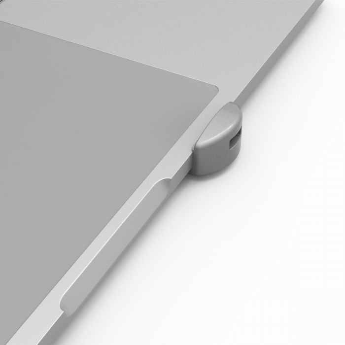 COMPULOCK Compulocks MacBook Pro 13