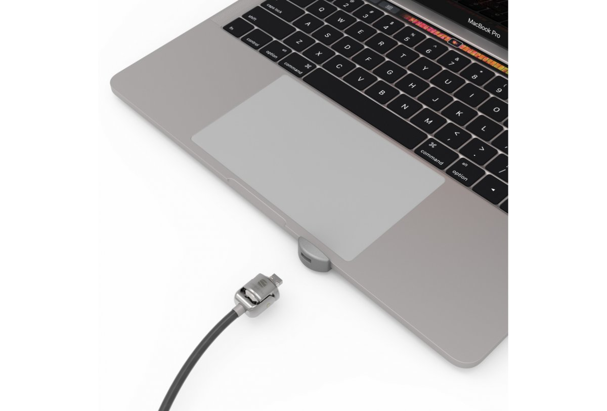 COMPULOCK Compulocks MacBook Pro 13