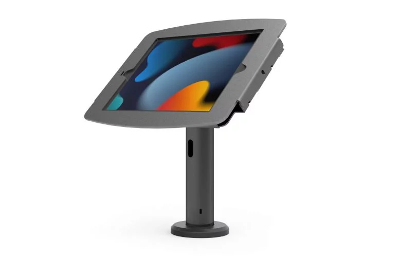COMPULOCK Compulocks iPad 10,2