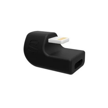 COMPULOCK 180 Degree Lightning Adapter