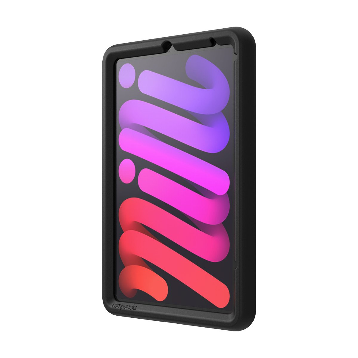 COMPULOCK Compulocks iPad Mini 8.3