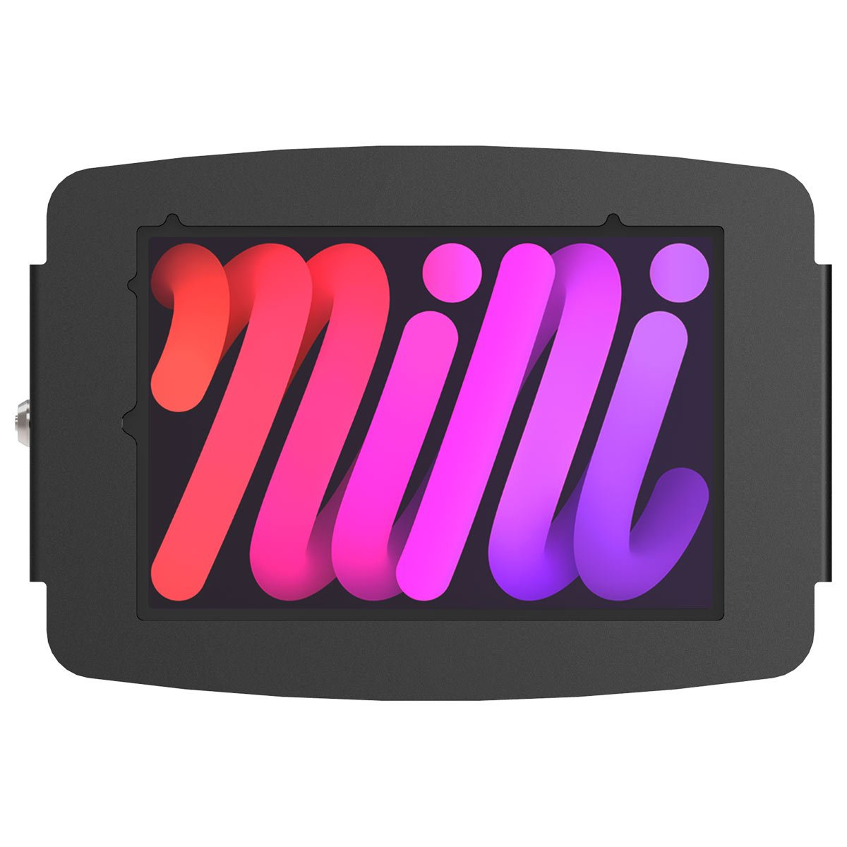 COMPULOCK Compulocks iPad Mini 8.3