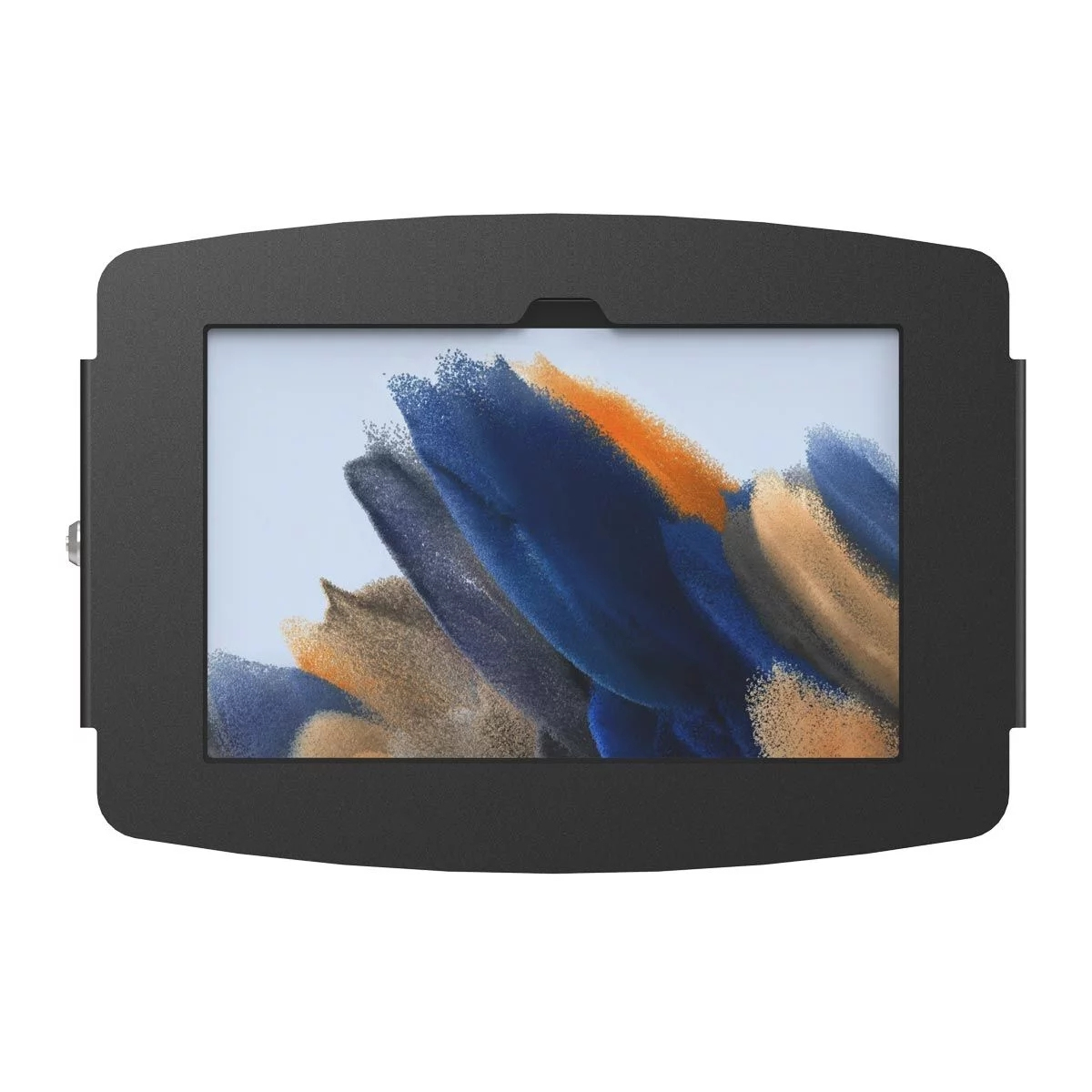 COMPULOCK Compulocks Galaxy Tab A8 10.5
