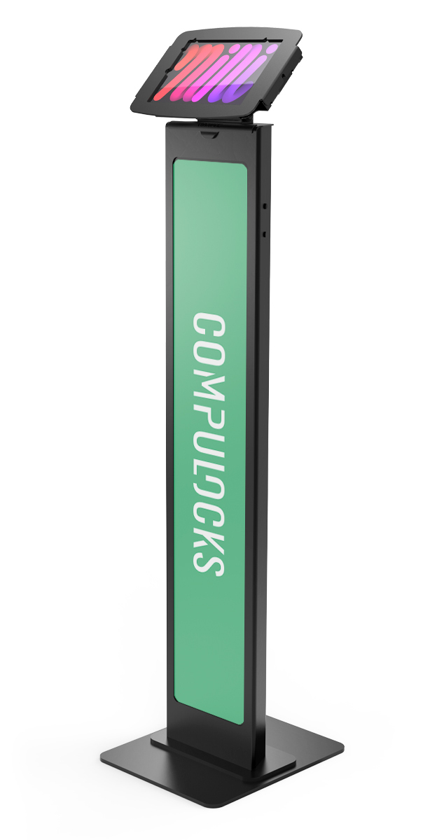COMPULOCK Compulocks iPad Mini 8.3