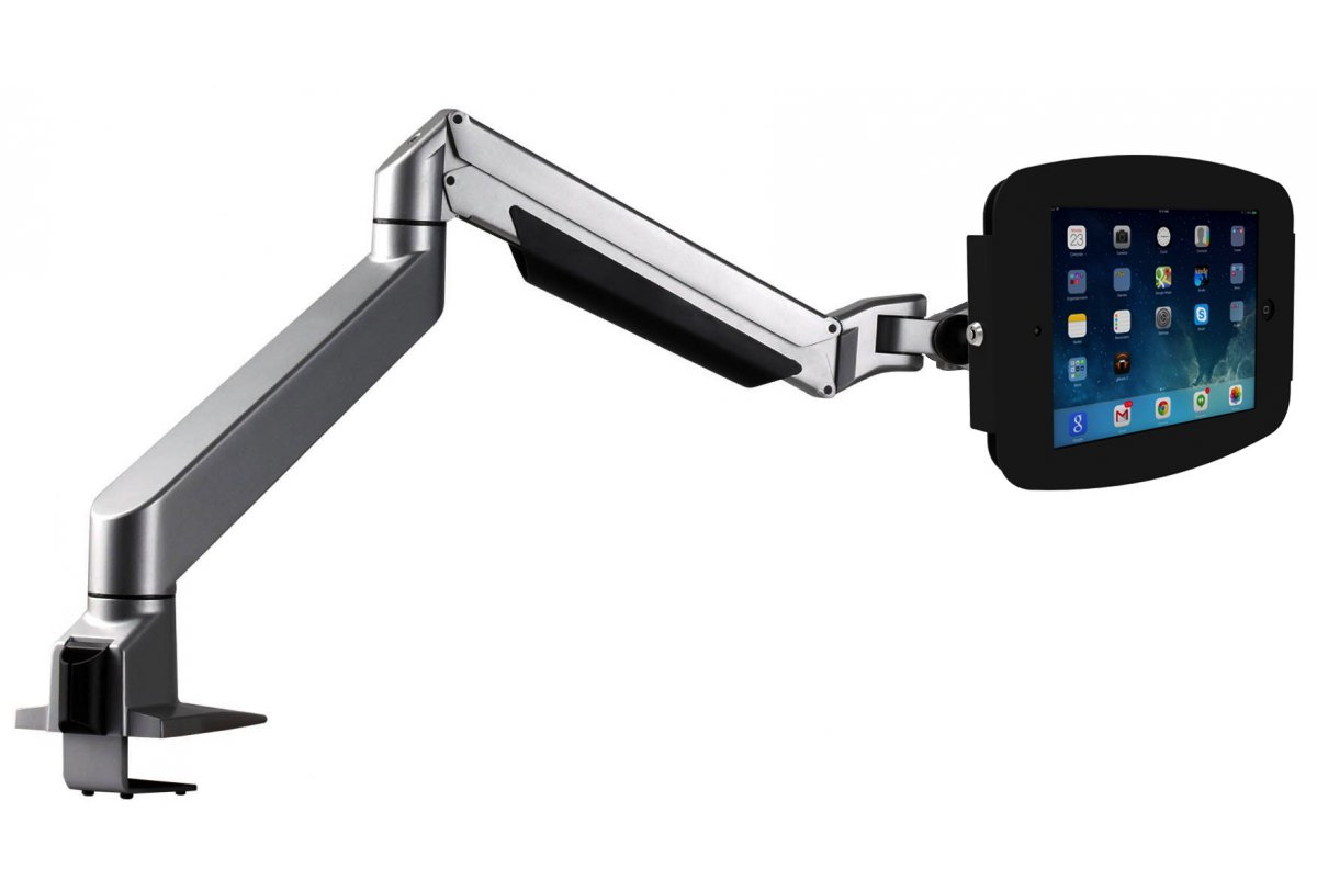 COMPULOCK Compulocks iPad Mini 8.3
