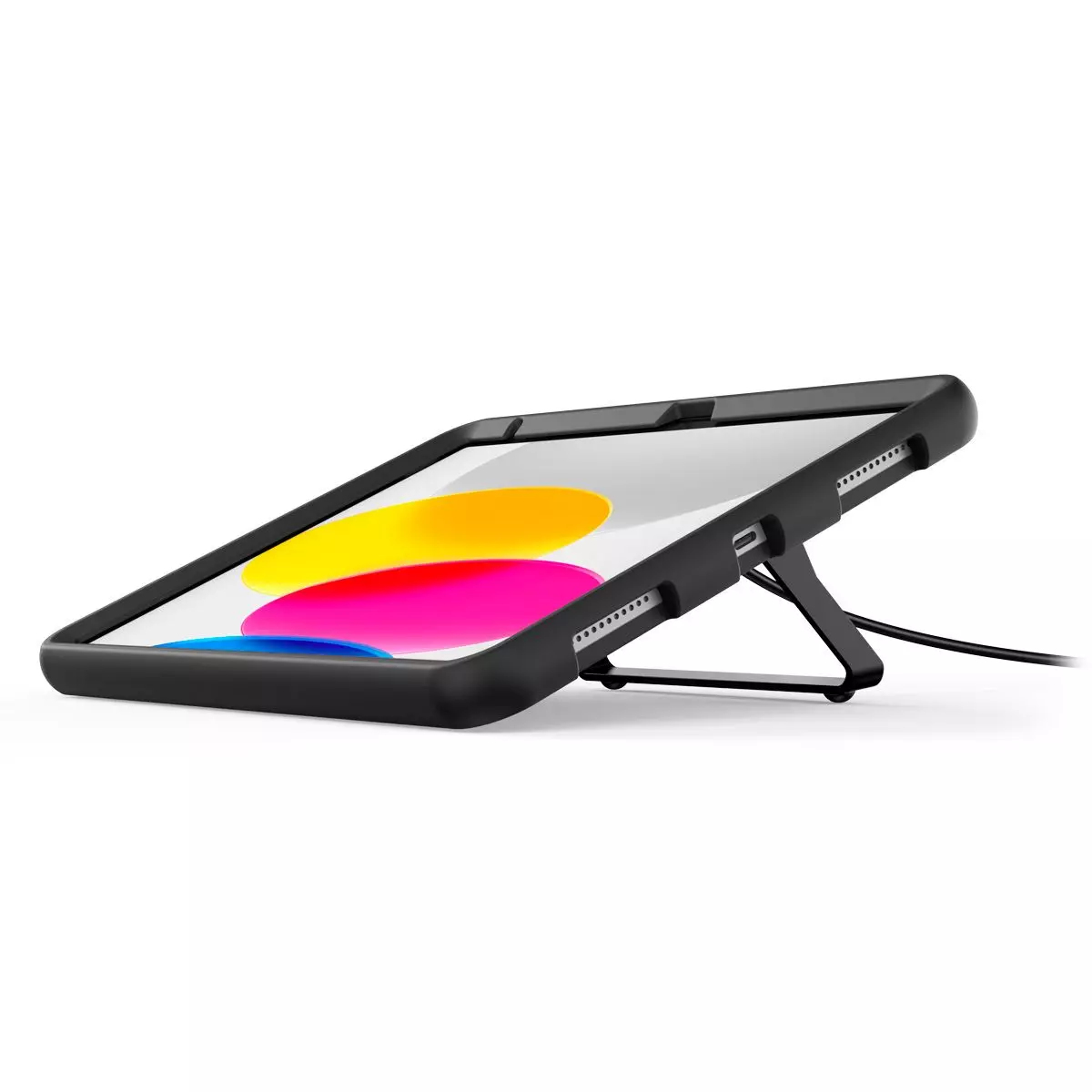 COMPULOCK Compulocks iPad 10.2