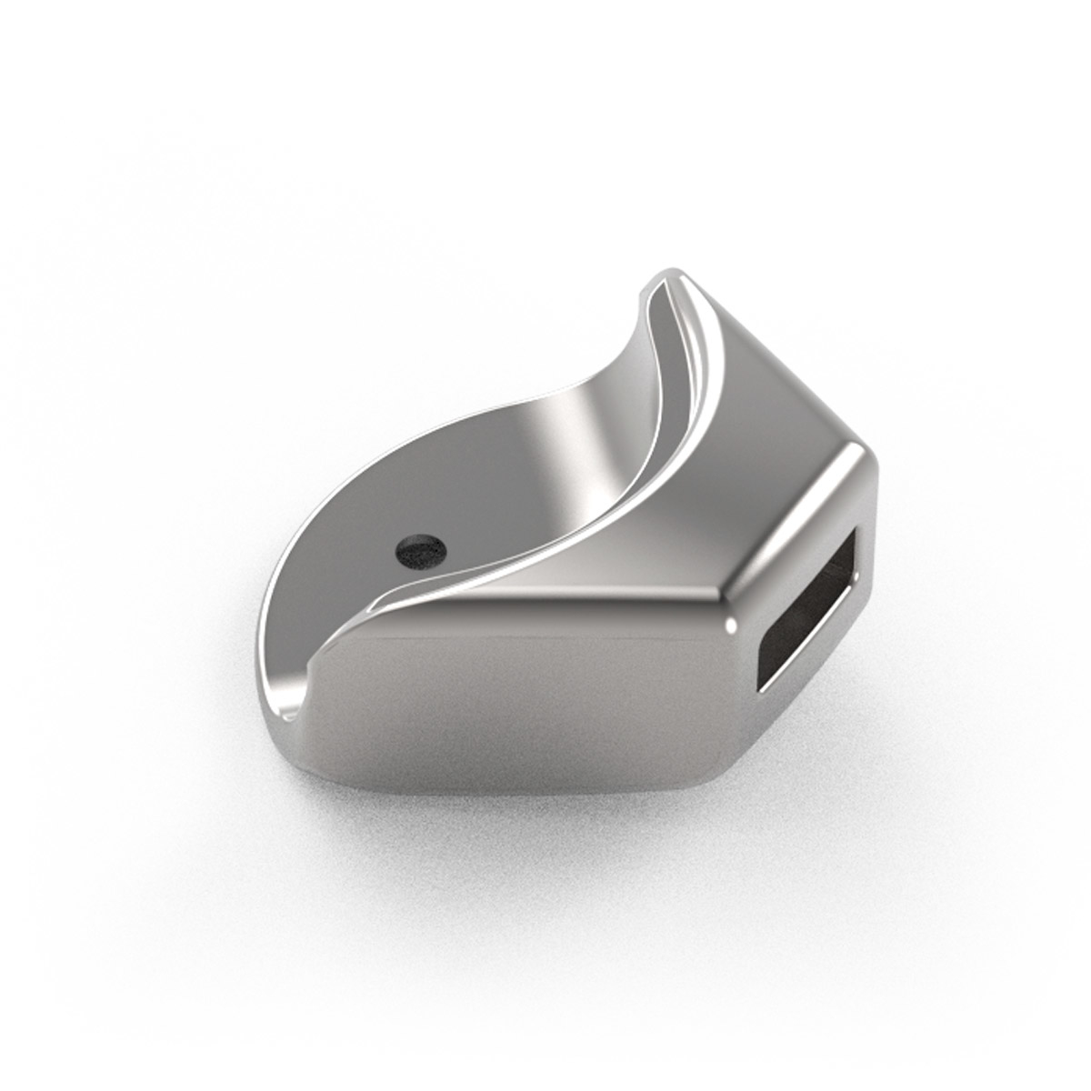 COMPULOCK Compulocks Ledge Lock Adapter for MacBook Air 15