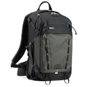 THINK TANK Sac à dos appreil photo BACKLIGHT 26 L NOIR