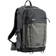 THINK TANK Sac à dos appreil photo BACKLIGHT 36 L NOIR