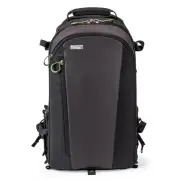 THINK TANK Sac à dos pour appareil photo MS 350