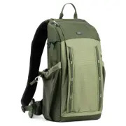 THINK TANK Sac à dos appareil photo BACKLIGHT SPRINT VERT
