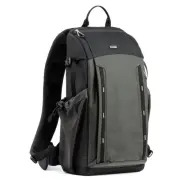 THINK TANK Sac à dos appareil photo BACKLIGHT SPRINT SLATE NOIR